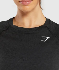 DAMES Gymshark T-shirts*Vital Seamless 2.0 Light T-Shirt