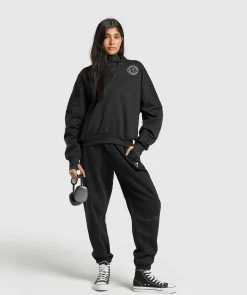 DAMES Gymshark Sportjacks*Vital Seamless 2.0 Midi Zip Up Jacket