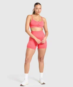 DAMES Gymshark Shorts*Vital Seamless 2.0 Shorts