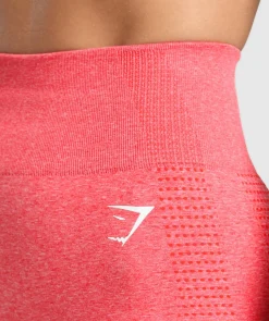 DAMES Gymshark Shorts*Vital Seamless 2.0 Shorts