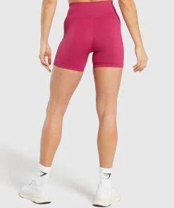 DAMES Gymshark Shorts*Vital Seamless 2.0 Shorts