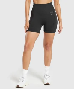 DAMES Gymshark Shorts*Vital Seamless 2.0 Shorts