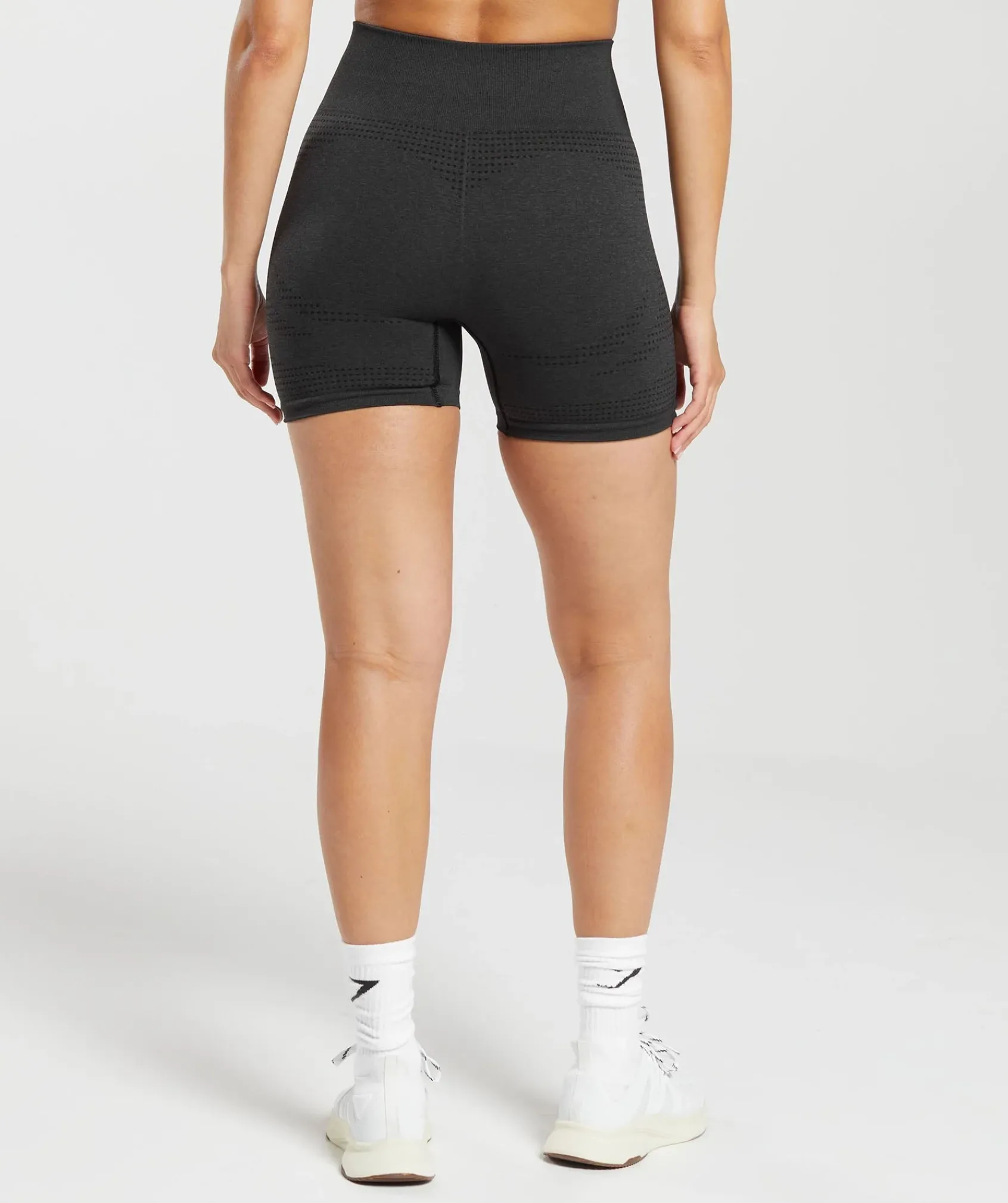 DAMES Gymshark Shorts*Vital Seamless 2.0 Shorts