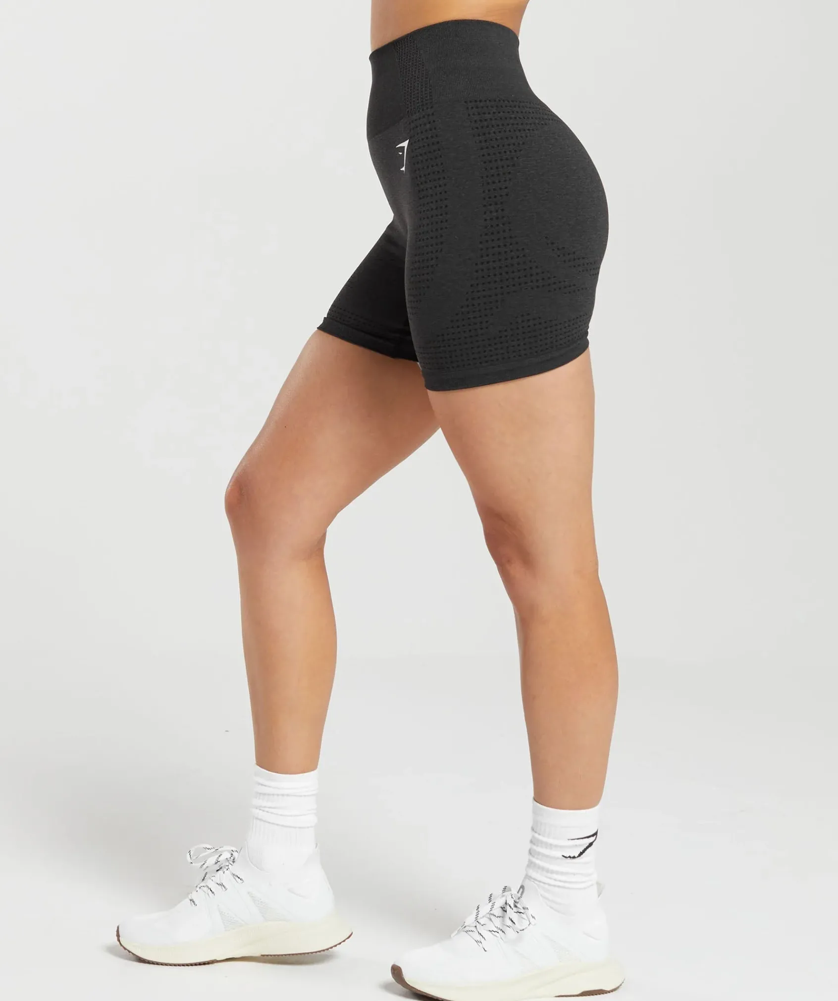 DAMES Gymshark Shorts*Vital Seamless 2.0 Shorts