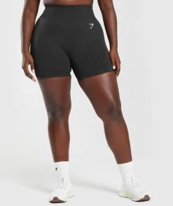 DAMES Gymshark Shorts*Vital Seamless 2.0 Shorts