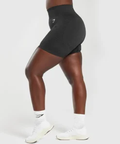 DAMES Gymshark Shorts*Vital Seamless 2.0 Shorts