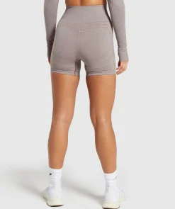DAMES Gymshark Shorts*Vital Seamless 2.0 Shorts