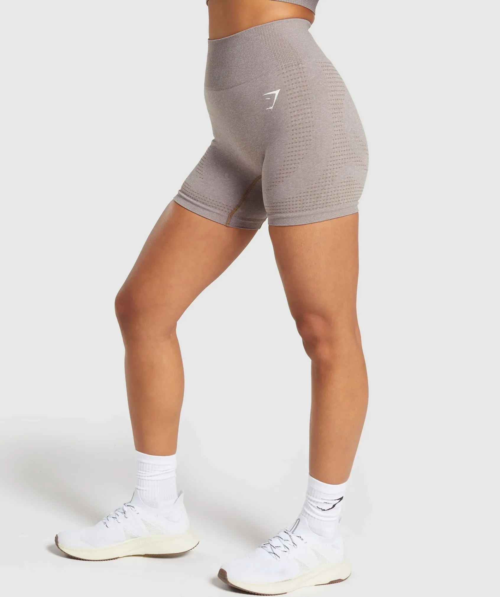 DAMES Gymshark Shorts*Vital Seamless 2.0 Shorts