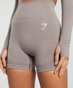 DAMES Gymshark Shorts*Vital Seamless 2.0 Shorts