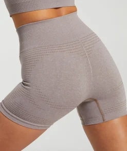 DAMES Gymshark Shorts*Vital Seamless 2.0 Shorts