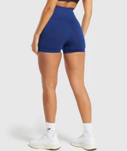 DAMES Gymshark Shorts*Vital Seamless 2.0 Shorts