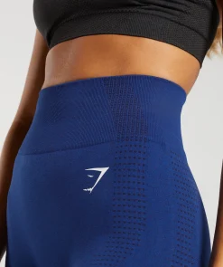 DAMES Gymshark Shorts*Vital Seamless 2.0 Shorts
