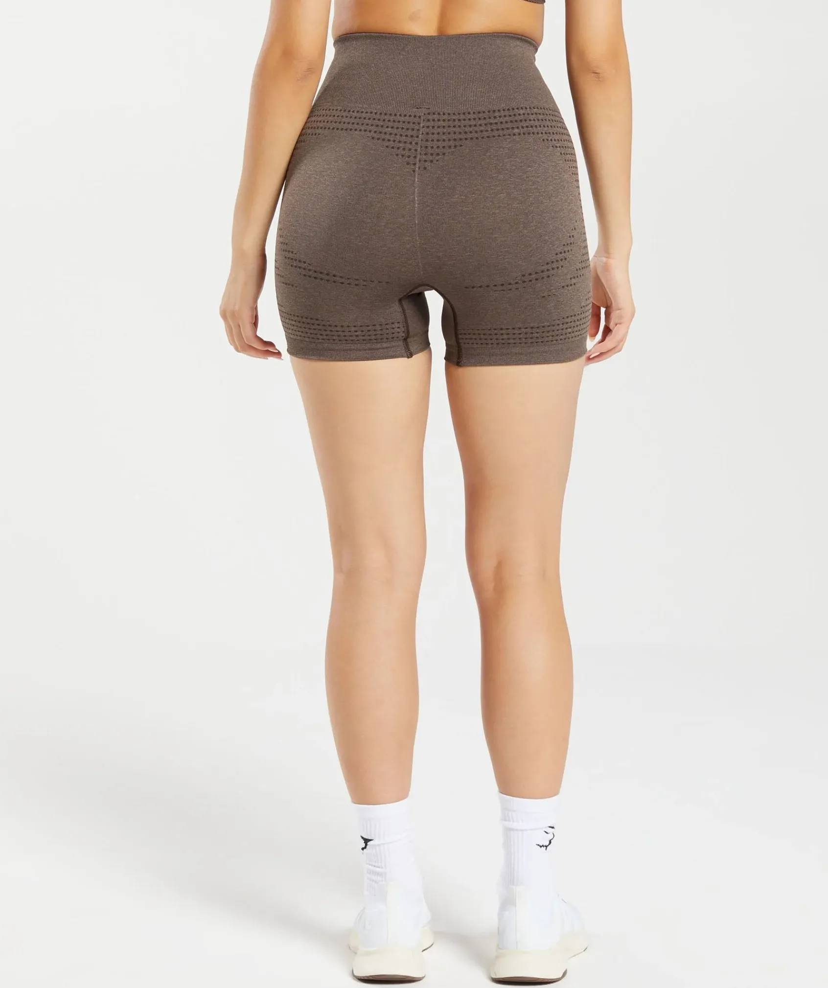 DAMES Gymshark Shorts*Vital Seamless 2.0 Shorts