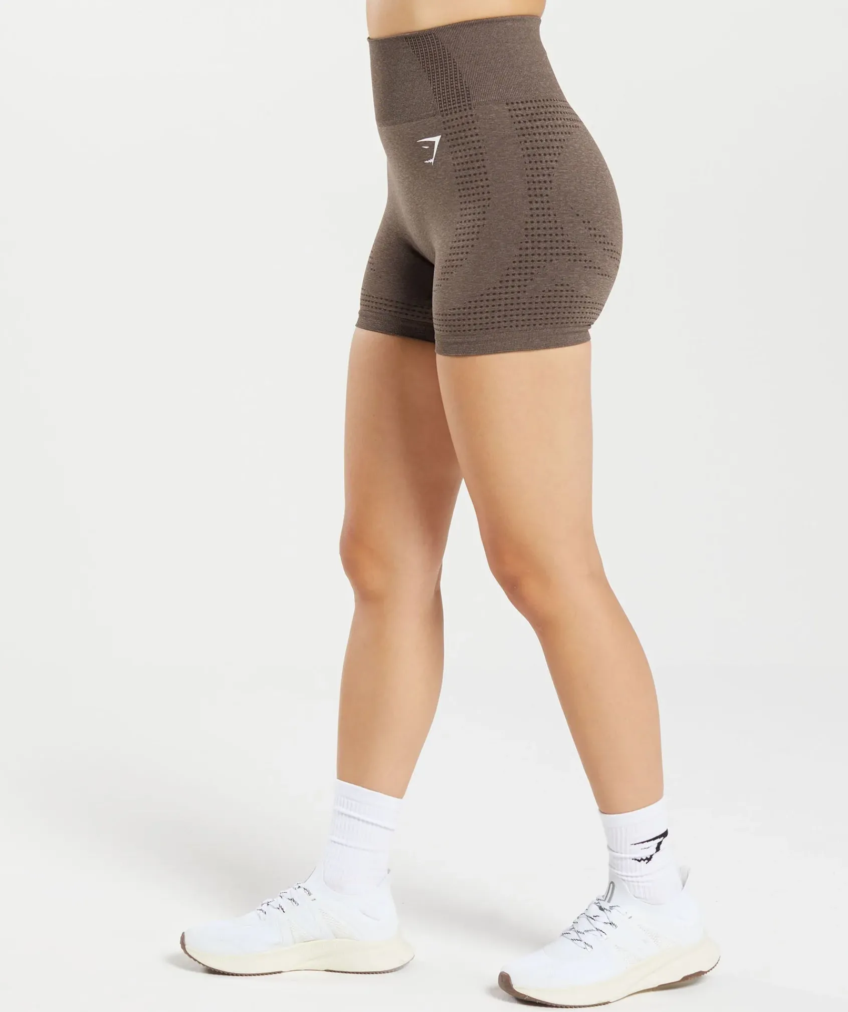 DAMES Gymshark Shorts*Vital Seamless 2.0 Shorts