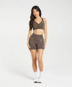 DAMES Gymshark Shorts*Vital Seamless 2.0 Shorts