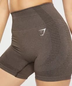 DAMES Gymshark Shorts*Vital Seamless 2.0 Shorts