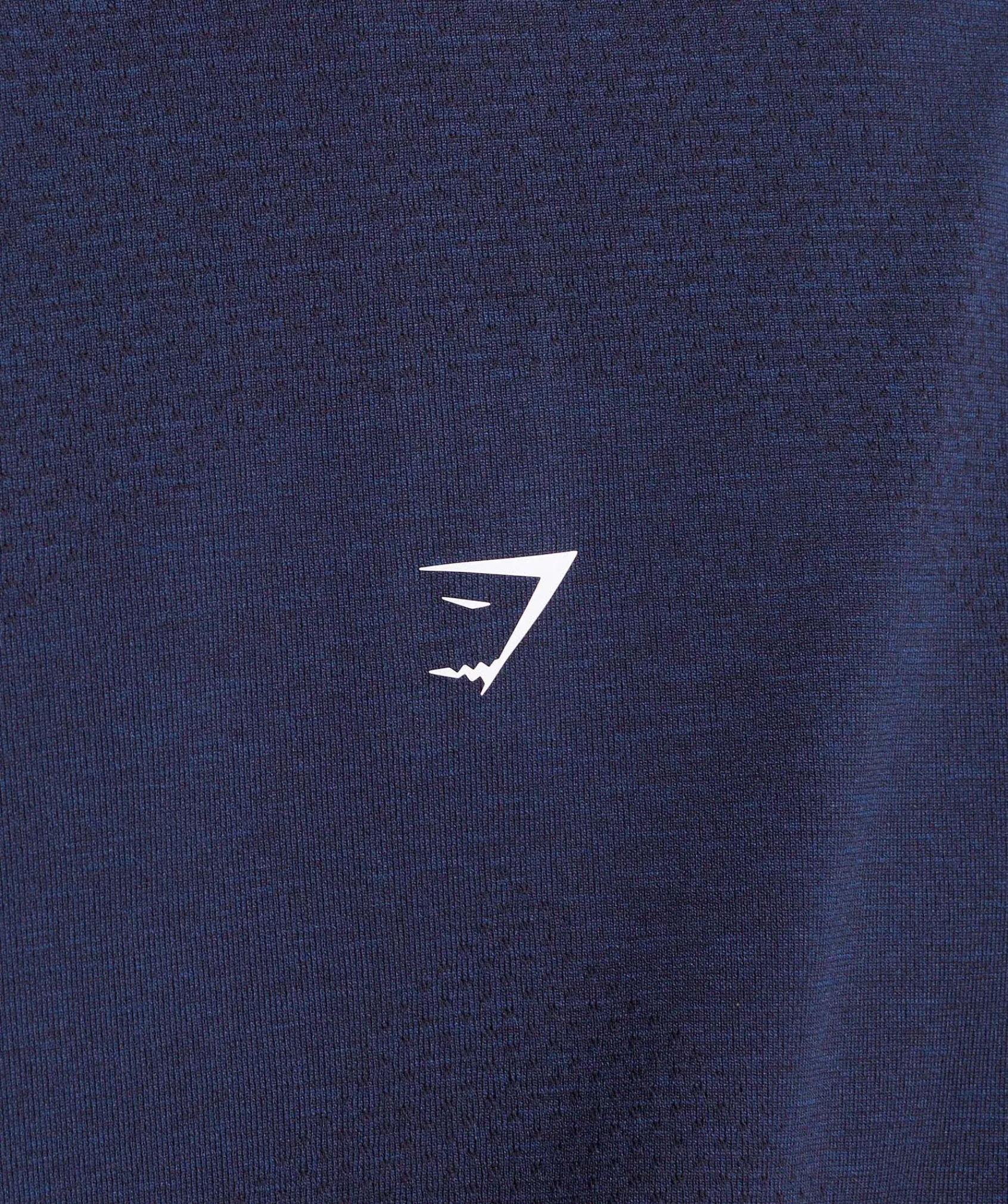DAMES Gymshark Bedekkende Sportkleding|Sportjacks*Vital Seamless 1/4 Zip Pullover
