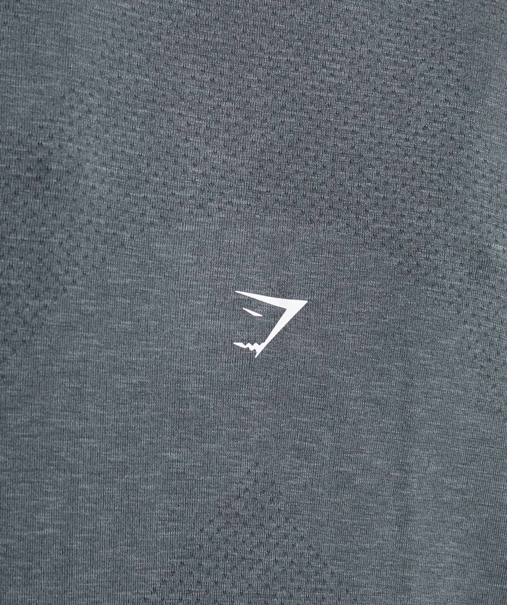 DAMES Gymshark Bedekkende Sportkleding|Sportjacks*Vital Seamless 1/4 Zip Pullover