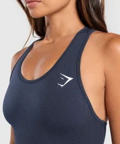 DAMES Gymshark Sportjumpsuit*Vital Seamless All In One