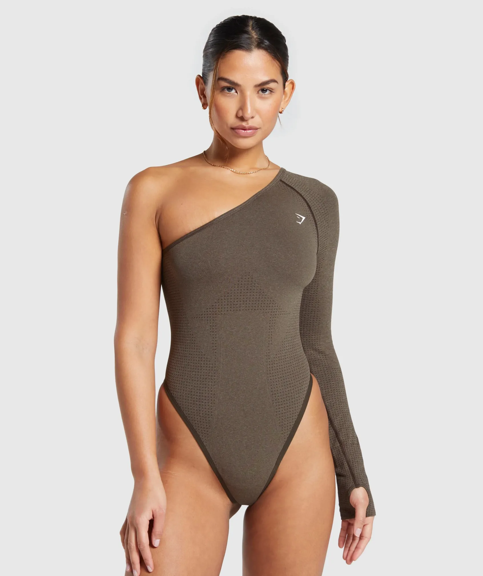 DAMES Gymshark Sportjumpsuit*Vital Seamless Bodysuit