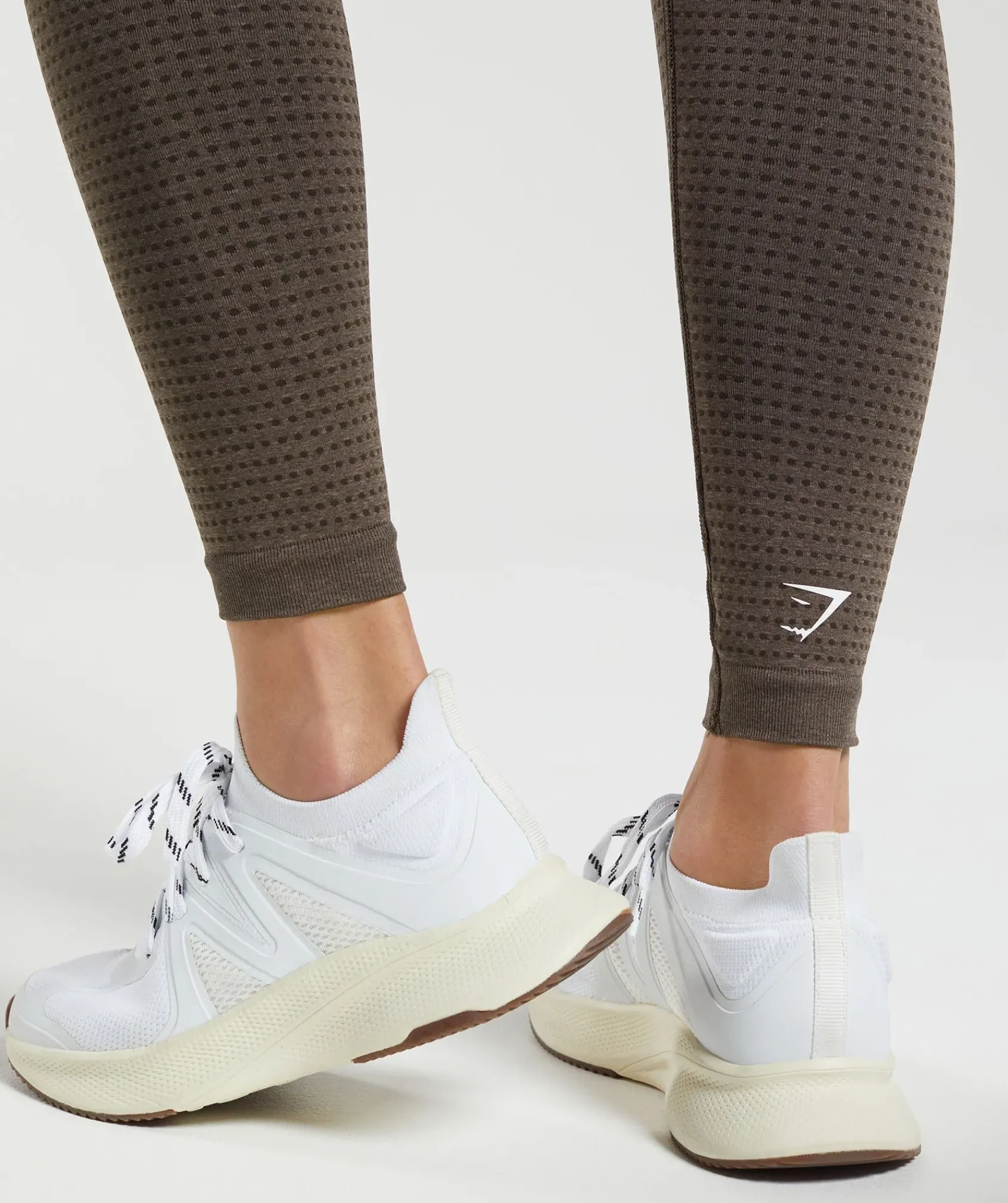 DAMES Gymshark Bedekkende Sportkleding|Leggings*Vital Seamless Leggings