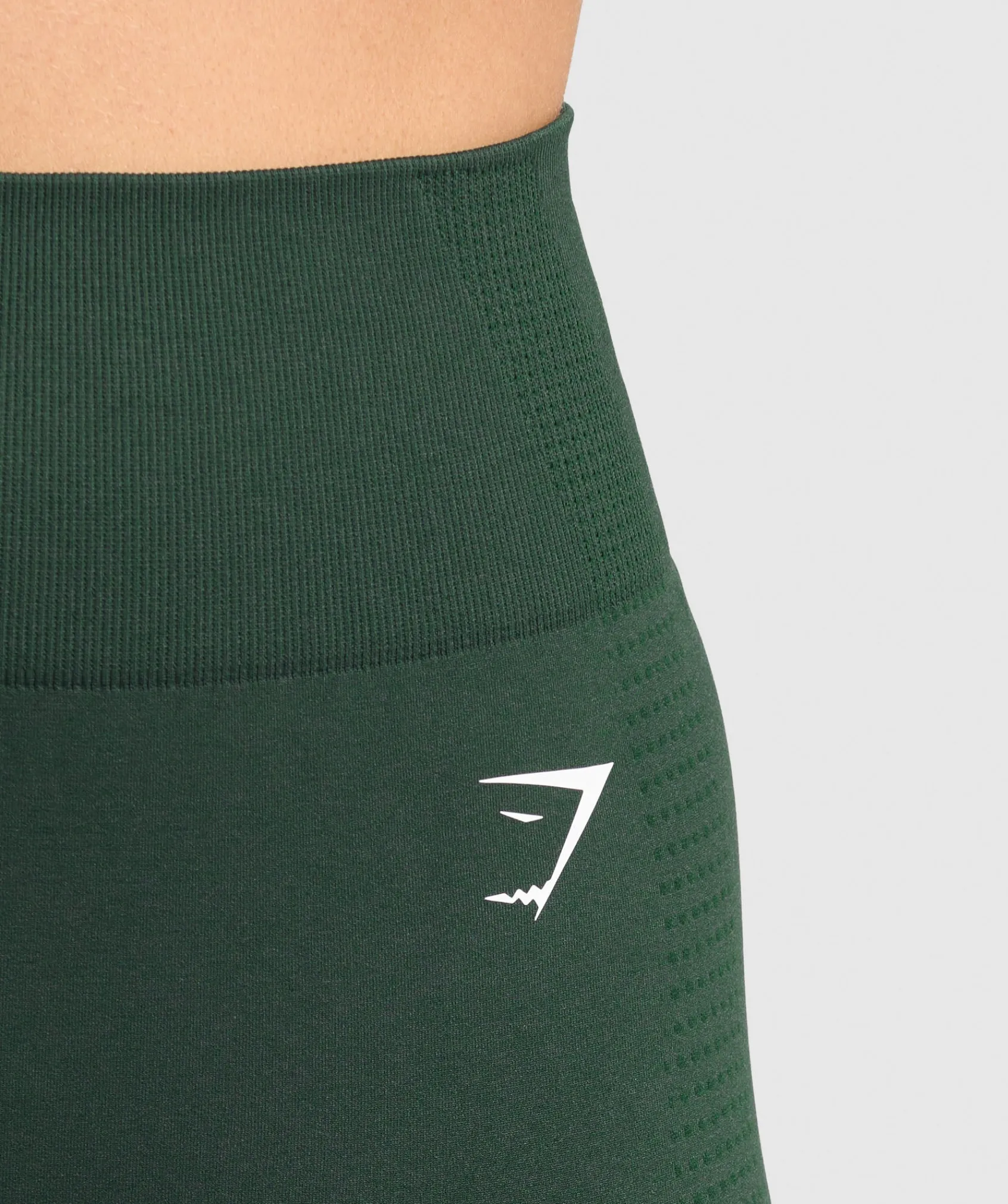 DAMES Gymshark Leggings|Naadloze Leggings*Vital Seamless Leggings