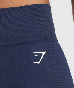 DAMES Gymshark Bedekkende Sportkleding|Leggings*Vital Seamless Leggings