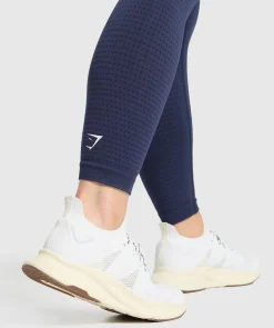DAMES Gymshark Leggings|Naadloze Leggings*Vital Seamless Leggings