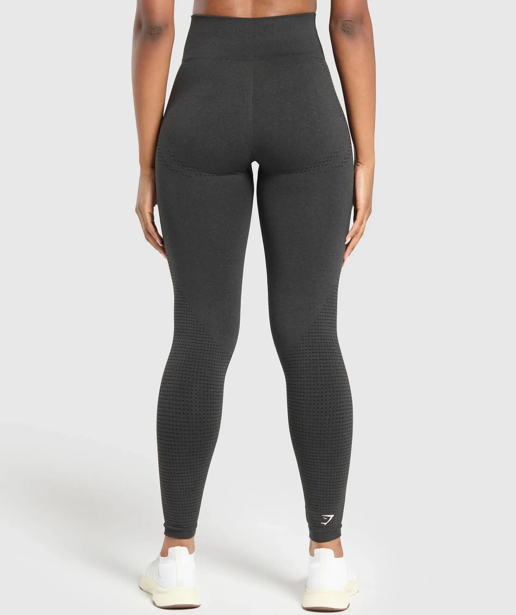 DAMES Gymshark Bedekkende Sportkleding|Leggings*Vital Seamless Leggings
