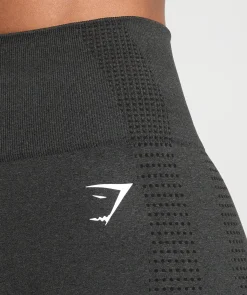 DAMES Gymshark Bedekkende Sportkleding|Leggings*Vital Seamless Leggings