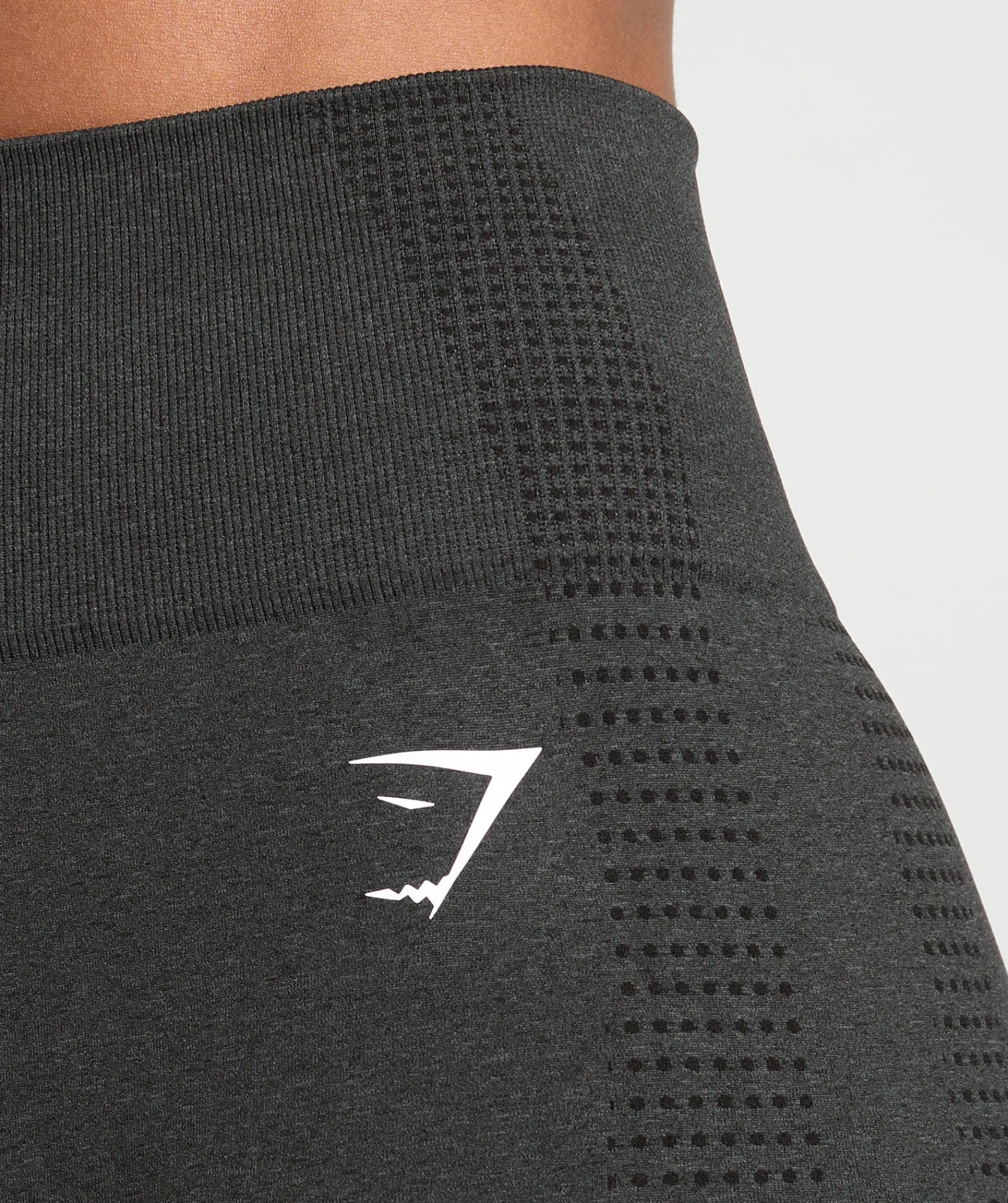 DAMES Gymshark Bedekkende Sportkleding|Leggings*Vital Seamless Leggings