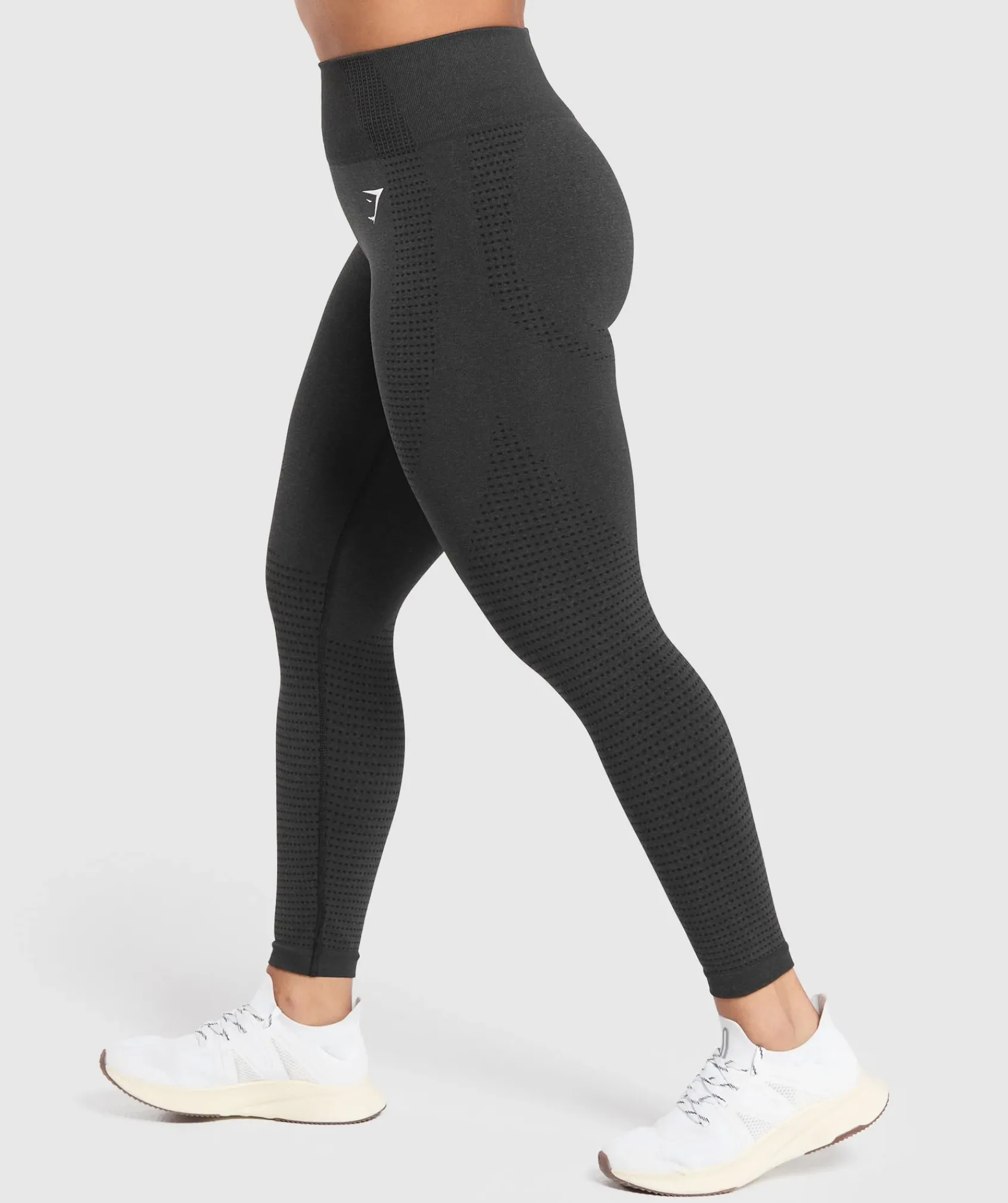DAMES Gymshark Bedekkende Sportkleding|Leggings*Vital Seamless Leggings