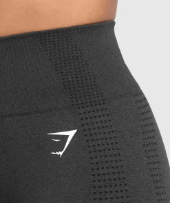 DAMES Gymshark Bedekkende Sportkleding|Leggings*Vital Seamless Leggings