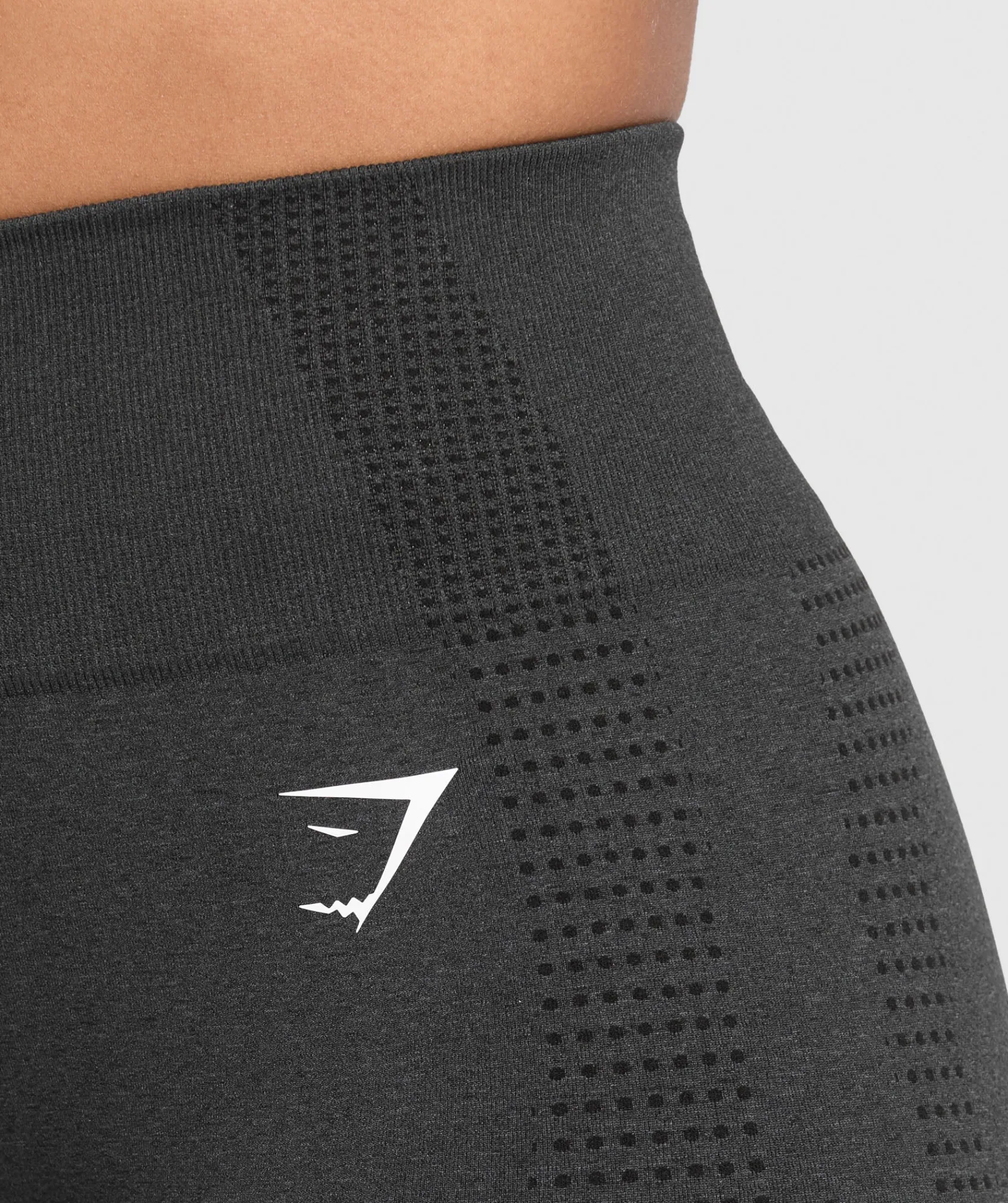 DAMES Gymshark Bedekkende Sportkleding|Leggings*Vital Seamless Leggings