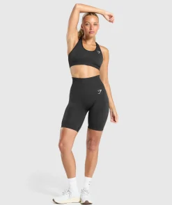 DAMES Gymshark Shorts*Vital Seamless 7" Shorts
