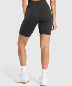 DAMES Gymshark Shorts*Vital Seamless 7" Shorts