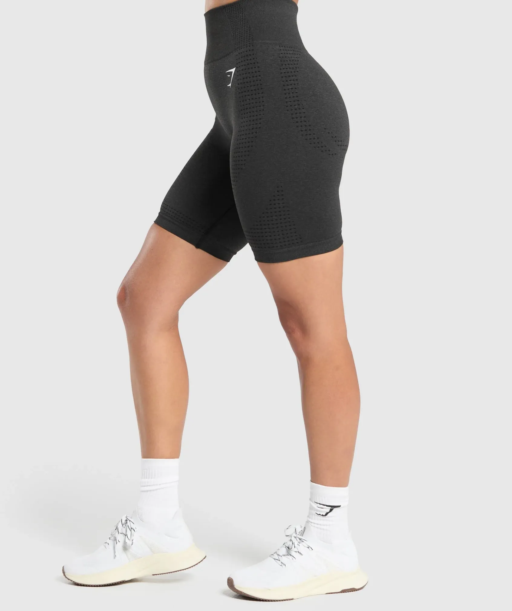 DAMES Gymshark Shorts*Vital Seamless 7" Shorts
