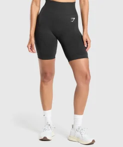 DAMES Gymshark Shorts*Vital Seamless 7" Shorts