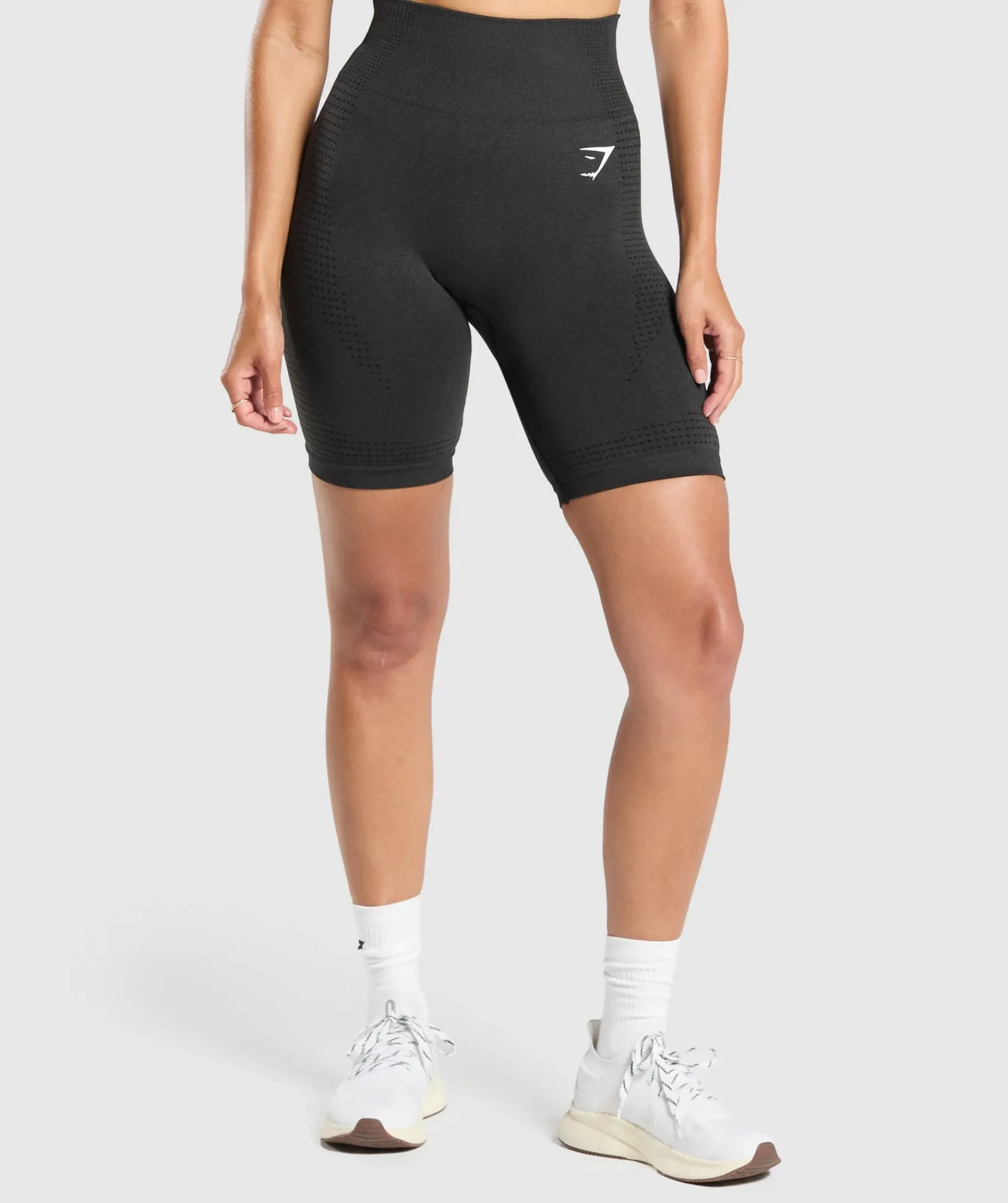 DAMES Gymshark Shorts*Vital Seamless 7" Shorts