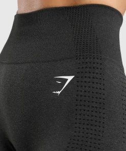 DAMES Gymshark Shorts*Vital Seamless 7" Shorts