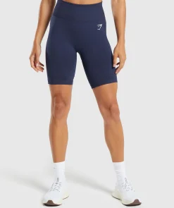 DAMES Gymshark Shorts*Vital Seamless 7" Shorts