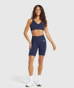 DAMES Gymshark Shorts*Vital Seamless 7" Shorts
