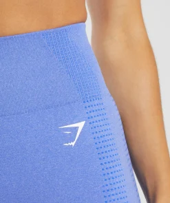 DAMES Gymshark Shorts*Vital Seamless Shorts