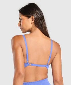 DAMES Gymshark Sport-bh's*Vital Seamless Sports Bra