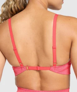 DAMES Gymshark Sport-bh's*Vital Seamless Sports Bra