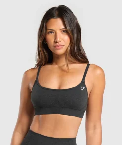 DAMES Gymshark Sport-bh's*Vital Seamless Sports Bra