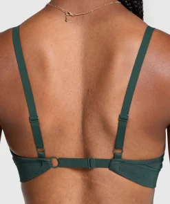 DAMES Gymshark Sport-bh's*Vital Seamless Sports Bra