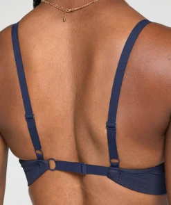 DAMES Gymshark Sport-bh's*Vital Seamless Sports Bra
