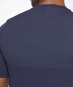 Heren Gymshark T-shirts*Vital Seamless T-Shirt
