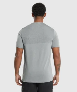 Heren Gymshark T-shirts*Vital Seamless T-Shirt